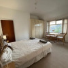 Отель Home away from home, Beautiful Consett Double room, фото 7