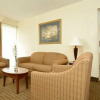 Отель Holiday Inn Hotel & Suites San Antonio-Nor, фото 5