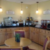 Отель Best Western Abbeville Inn, фото 9