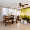 Отель Star of the Olympus - Cozy 1 Bedroom Apartment in San Juan - SCV 67998, фото 7