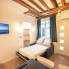 Отель Appartement Montorgueil (344), фото 2