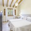 Отель Sa Garriga in Inca With 4 Bedrooms and 3 Bathrooms, фото 18