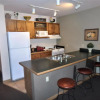 Отель Black Bear 2 Bed 2 Bath Bbcs, фото 3