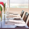 Отель Movenpick Beach Resort Al Khobar, фото 33