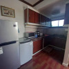 Отель Remarkable 1-bed Apartment in Davao City, фото 6