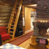 Отель Holiday Home Pajuruka 2 a 1, фото 20