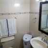 Отель Delmonico PH Apartment, фото 7