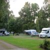 Отель Nordskoven Strand Camping, фото 21