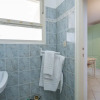 Отель Beach&Sun a Lignano Apartment, фото 9