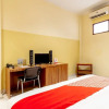 Отель OYO Life 1879 Gaminong Inn Syariah, фото 6