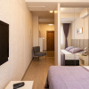 Отель a studio Apartment, фото 4