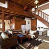 Отель Pelion Homes Villa Selini Private Pool 4 Rooms, фото 9