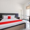 Отель RedDoorz near Moro Mall Purwokerto, фото 5