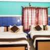 Отель OYO 16064 Hotel Tirupati, фото 25
