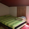 Отель Hostel on 3rd, фото 2