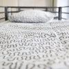 Отель CoolTour Hostel, фото 6