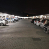 Отель Residencial Ilha Bela, фото 29