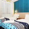 Отель Bessa Luxury Flat by Amber Star Rent, фото 16