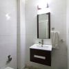 Отель Oyo 5943 Tjs Grand, фото 9