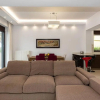 Отель Casa di Brillanti, 2min From the Beach!, фото 1