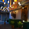 Отель The Peraport Hotel, фото 1