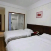 Отель Tianyi Hotel Zhangjiajie, фото 8