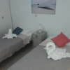 Отель Lca4 Flat For You Apartment, фото 16