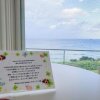Отель wisteria ocean Nakijin, фото 7