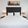 Отель One Perfect Stay - Marina Pinnacle, фото 5