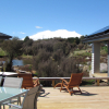 Отель Tongariro Suites at The Rocks, фото 10