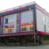 Отель Lavender Inn Nusa Bestari, фото 1