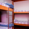 Отель E Hostel, фото 15