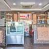Отель Oyo 707 Hotel Lemon Tree, фото 8