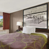 Отель Super 8 by Wyndham Fort Myers, фото 3