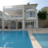 Отель Emre White Villas 1, фото 1
