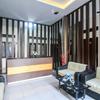 Отель OYO 962 Family Homestay, фото 26