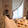 Отель B&Bistrot, фото 8