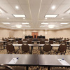 Отель Hampton Inn & Suites Kansas City-Country Club Plaza, фото 20