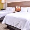 Отель Holiday Inn Express Hotel & Suites Mount Pleasant, an IHG Hotel, фото 8