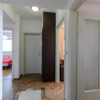 Отель Aries Apartments, фото 15
