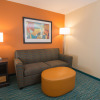 Отель Holiday Inn Bismarck, an IHG Hotel, фото 4