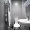 Отель Sheffield City Homes - 4 ensuite bedrooms, фото 8
