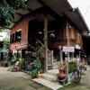 Отель Patan Homestay, фото 6