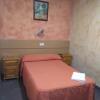 Отель Hostal 3 Hermanos, фото 8