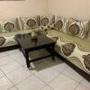 Отель Dar Bennis 2, фото 7