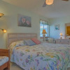 Отель Second Choice by Meyer Vacation Rentals, фото 5