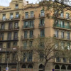 Отель Whatching Sagrada Familia, фото 1