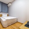 Отель Ulsan Junggu Lapaz Self Check-in Motel, фото 16