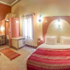 Отель Riad Dar Hassan, фото 14