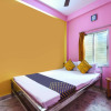 Отель SPOT ON 67721 Maa Rakhakali Bhawan, фото 7